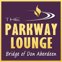 The Parkway Lounge 1063561 Image 1